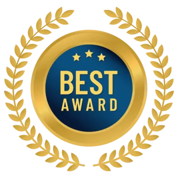 award-tabs-img