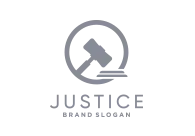 pq-client-img