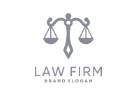 pq-client-img