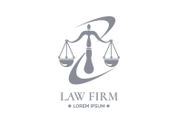 pq-client-img