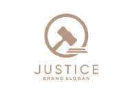 pq-client-img