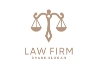 pq-client-img